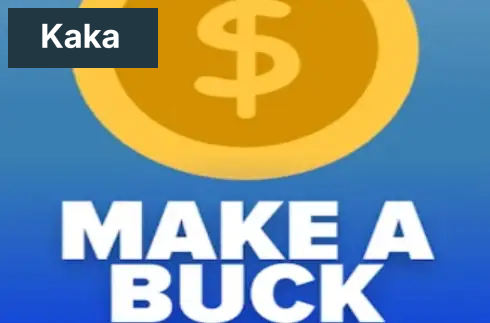 Make A Buck